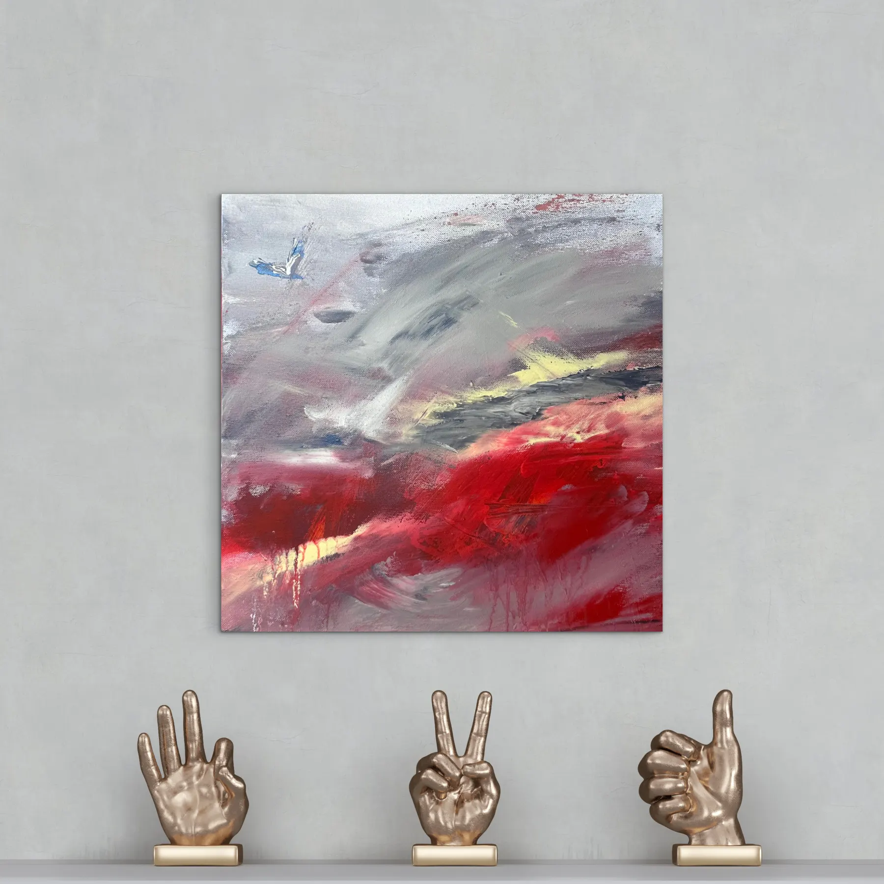 один — изображение 4
